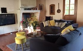 Gîte Ô Beauval
