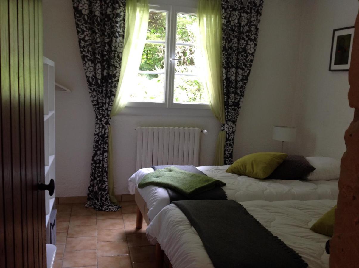 Gîte Ô Beauval Saint-Aignan  Extérieur photo